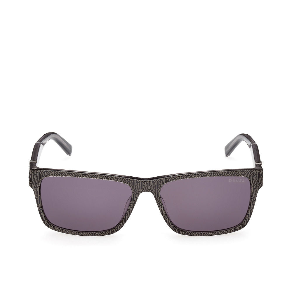 GU00074 05A 145mm