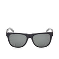 GU00075 01R 145mm