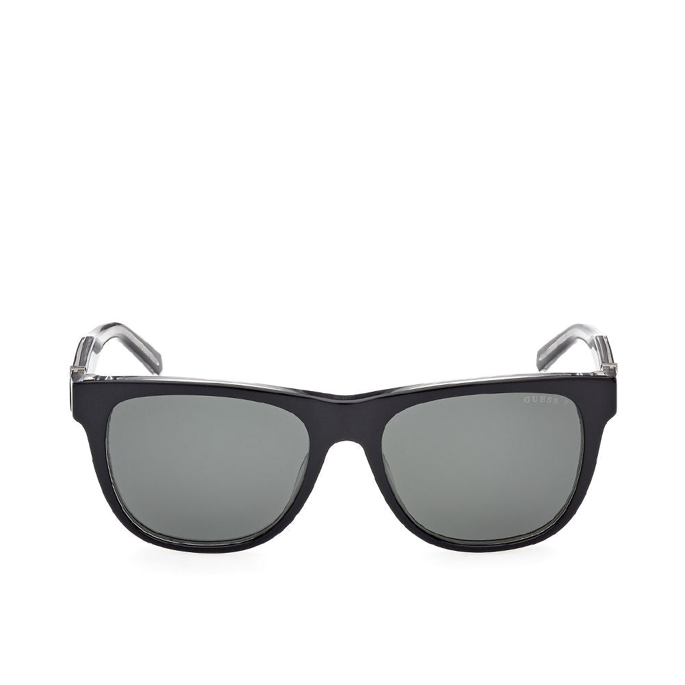 GU00075 01R 145mm