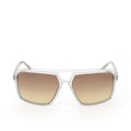 GU00076 26F 140mm