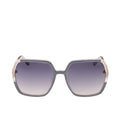 GU7883 20B 135mm