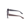 GU7889 20B 140mm