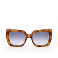 GU7889 53W 140mm
