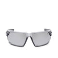 TB9309 20 dientes 135 mm