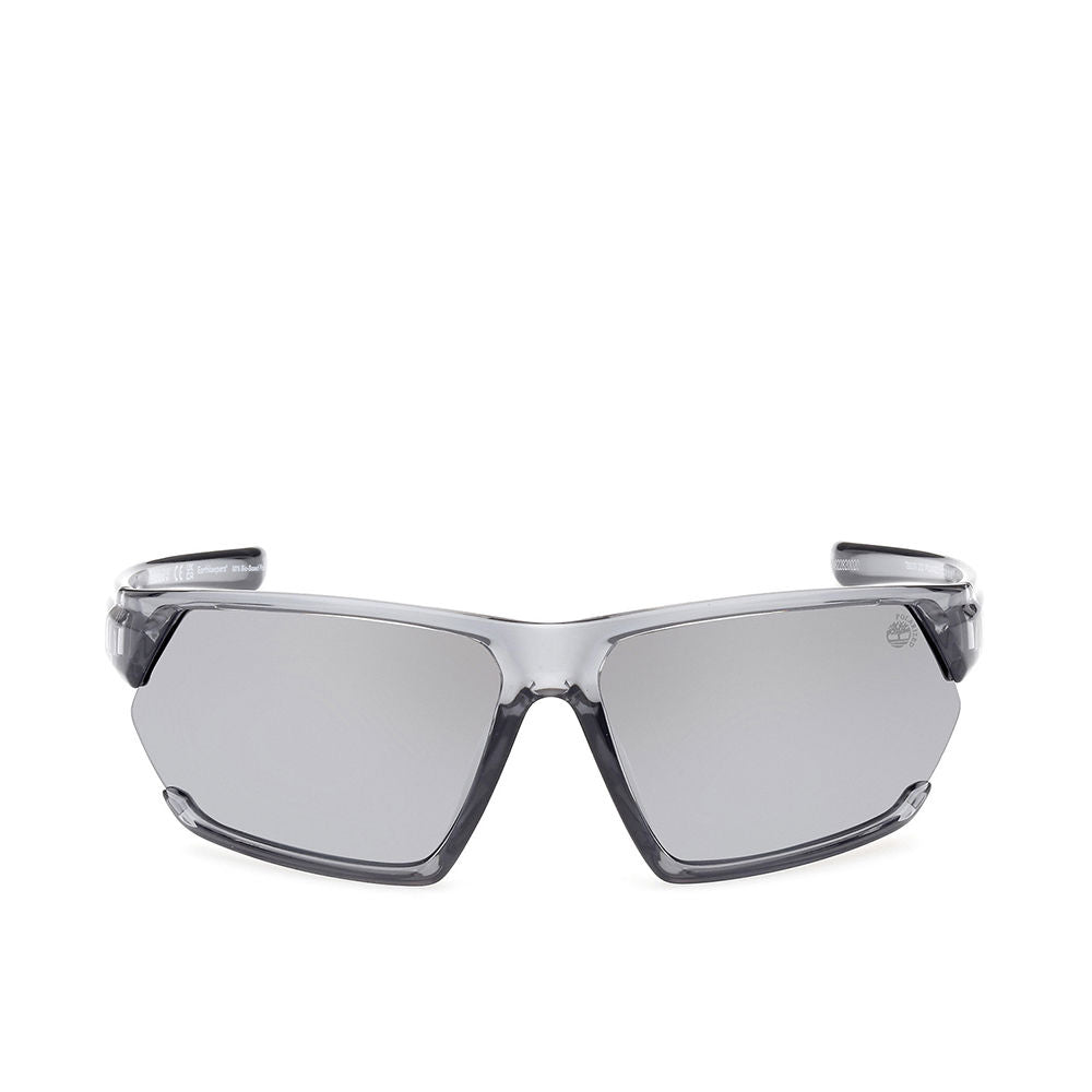 TB9309 20 dientes 135 mm