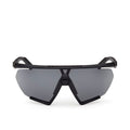 ADIDAS SPORT SP0071 02A 135 mm