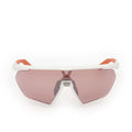 ADIDAS SPORT SP0071 21L 135mm