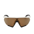 ADIDAS SPORT SP0071 24G 135mm