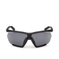 ADIDAS SPORT SP0072 02A 135 mm