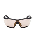 ADIDAS SPORT SP0072 02G 135mm