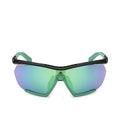 ADIDAS SPORT SP0072 05Q 135mm