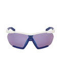 ADIDAS SPORT SP0072 24X 135mm
