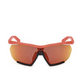 ADIDAS SPORT SP0072 67L 135mm