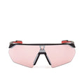 ADIDAS SPORT SP0076 02E 125mm