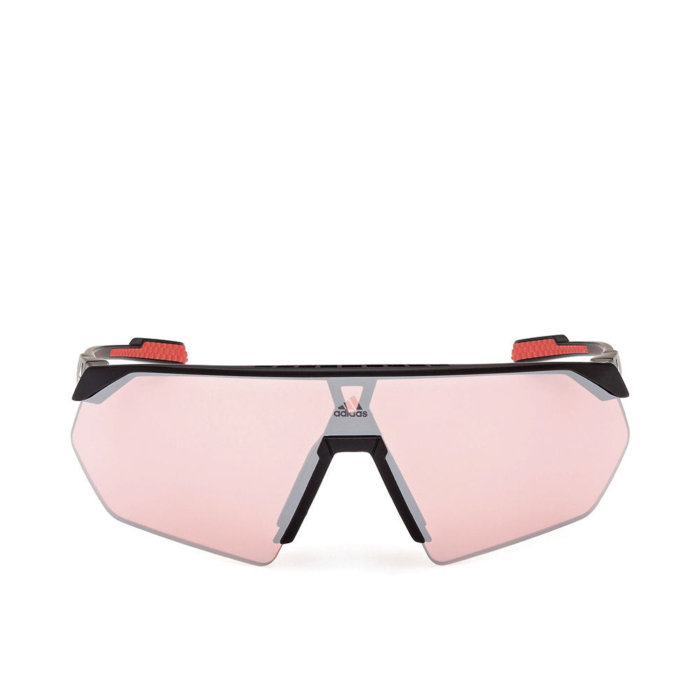 ADIDAS SPORT SP0076 02E 125mm