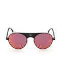 ADIDAS OR0092 02Z 145mm