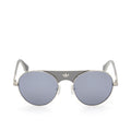 ADIDAS OR0092 16C 145mm
