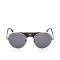 ADIDAS OR0092 32A 145mm