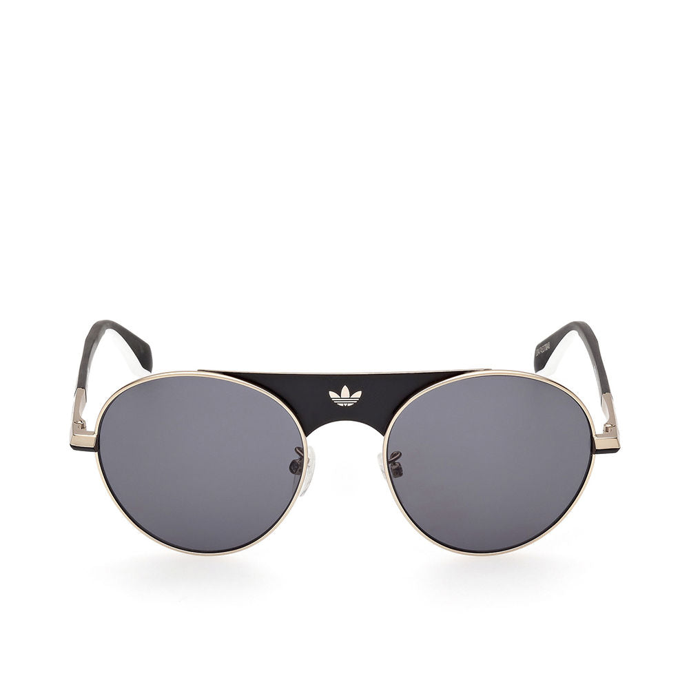 ADIDAS OR0092 32A 145mm