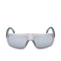 ADIDAS OR0093 20Q 140mm