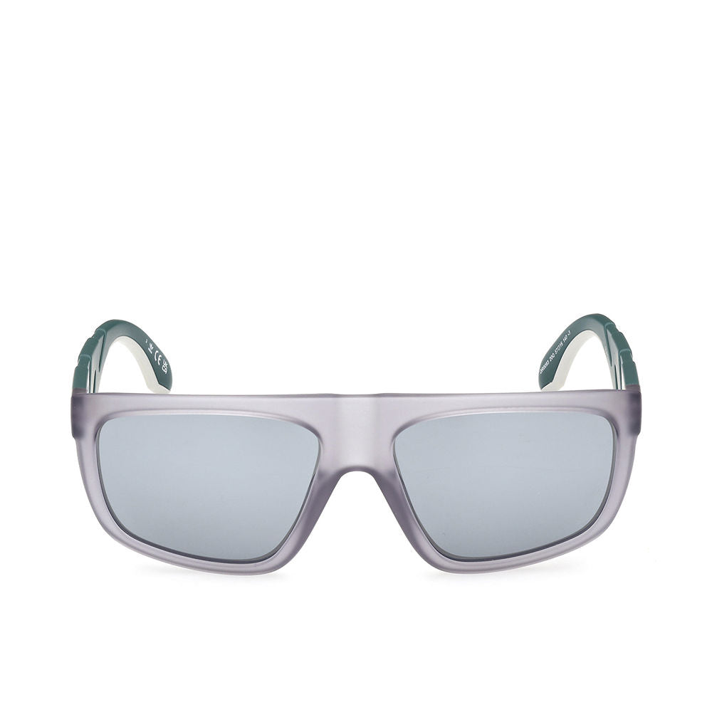 ADIDAS OR0093 20Q 140mm