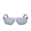 ADIDAS OR0094 20C 140mm