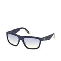 ADIDAS OR0094 91X 140mm