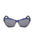ADIDAS OR0095 83A 130mm