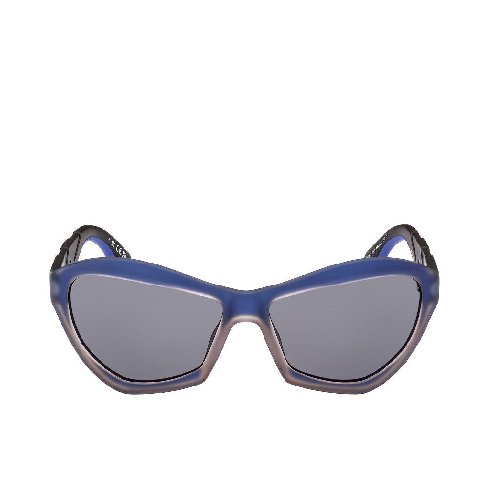 ADIDAS OR0095 83A 130mm