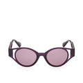 MO0069 81Y 140mm