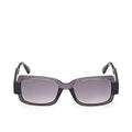 MO0074 20B 140mm