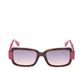 MO0074 56W 140mm