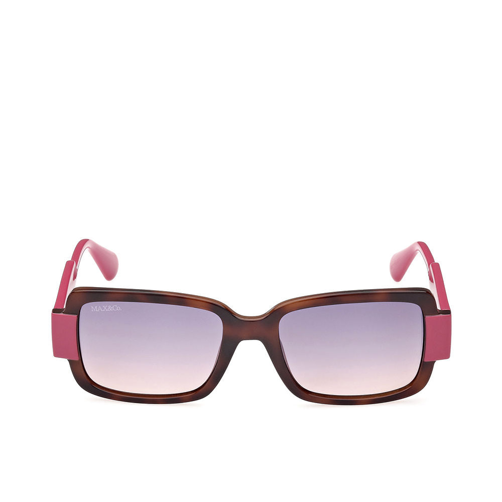 MO0074 56W 140mm