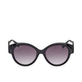 MO0076 01B 140mm
