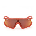 ADIDAS SPORT SP0054 43L 135 mm