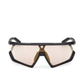ADIDAS SPORT SP0054 02G 135mm