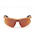 ADIDAS SPORT SP0055 21L 135mm