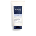 DOUCEUR smoothness conditioner 175 ml