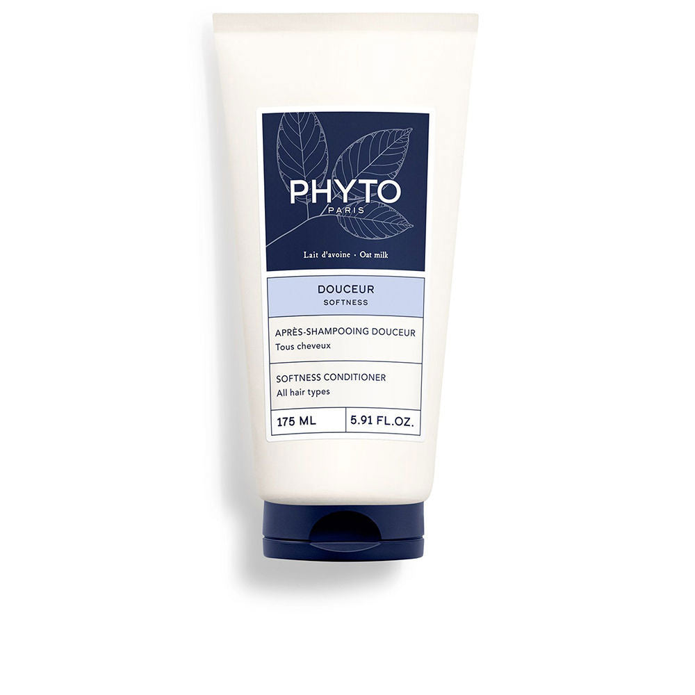 DOUCEUR smoothness conditioner 175 ml