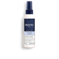 DOUCEUR express detangling milk 150 ml