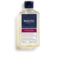 PHYTOCYANE anti-hair loss shampoo for women 250 ml