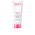 UH ultra-hydrating body milk 200 ml