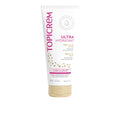 Leche corporal ultra hidratante UH para una piel con brillo dorado 200 ml