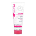 UH gentle scrub 200 ml