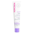 CALM+ light soothing cream 40 ml