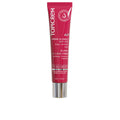 Crema antiedad global AH3 40 ml
