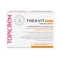 AH THEAVIT solar 30 capsules