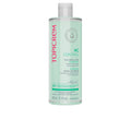 AC purifying micellar water 400 ml