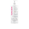 Leche corporal unificadora ultrahidratante MELA SPF15+ 500 ml