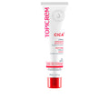 Crema calmante CICA 100 ml